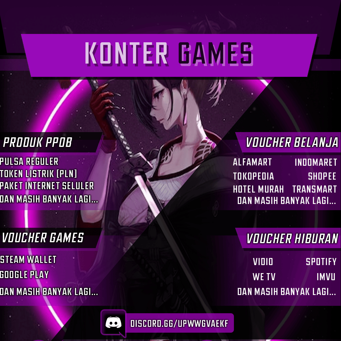 Kono Oto Tomare!